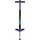 Vedes New Sports Pogo Stick blau/schwarz