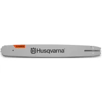 Husqvarna Sägeschiene X-Force 15" (38 cm) 3/8" 1,5 mm