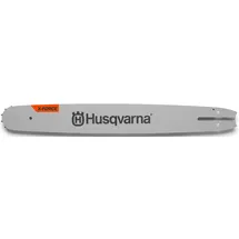 Husqvarna Sägeschiene X-Force 15" (38 cm) 3/8" 1,5 mm