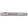 Husqvarna Sägeschiene X-Force 15" (38 cm) 3/8" 1,5 mm