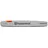 Husqvarna Sägeschiene X-Force 15" (38 cm) 3/8" 1,5 mm