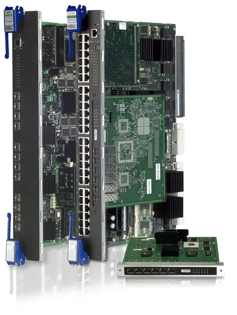 7G4205-72 neu