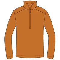 CMP Herren orange - 54