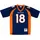 Mitchell Ness Mitchell Ness L
