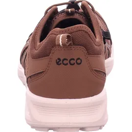 ECCO Terracruise LT Herren Braun 43