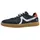 Mustang Sneaker Low Herren Blau 43