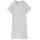 SCHIESSER Nachthemd Meliert 48