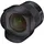 Samyang 14 mm F2,8 AF EF Canon EF