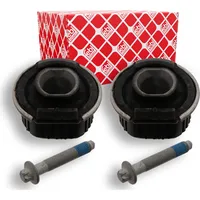 FEBI BILSTEIN Reparatursatz 33661