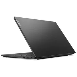 Lenovo V15 G4 Intel Core i3-1315U 8 GB RAM 256 GB SSD 83A1002CSP