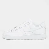 Nike Air Force 1 '07 Herren White/White 45