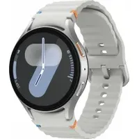 Samsung L310 Galaxy Watch 7 BT 44mm EU-Modell silber