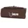 FUXTEC Kühltasche 0 l Braun