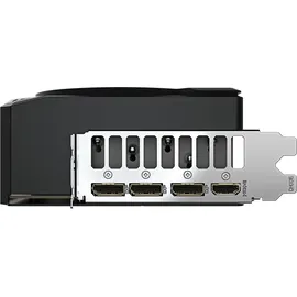 Gigabyte GeForce RTX 5090 WINDFORCE OC 32G 32GB GDDR7, HDMI 3x DP GV-N5090WF3OC-32GD