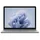 Microsoft Surface Laptop 6 13,5'' Intel Core Ultra 7 165U 32 GB RAM 1 TB SSD Platin