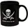 SD Toys The Goonies - Never Say Die Ceramic Mug