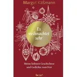 Bene! Es weihnachtet sehr