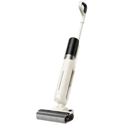 Dreame Mova K30 Nass- und Trockensauger