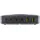 InLine Qi Powerstation Multiport, Netzteil, Ladegerät, Wireless charging