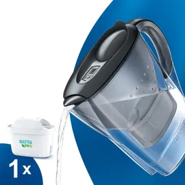 Brita Marella graphit 2,4 l
