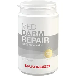 Panaceo Med Darm Repair Pulver