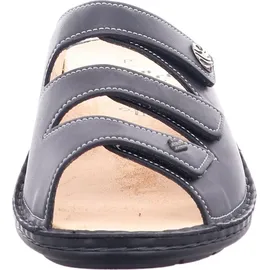 Finn Comfort CARCINA Schwarz 41 EU