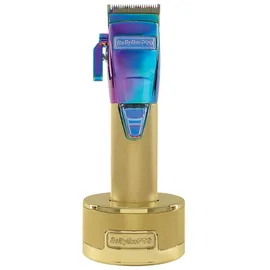 Babyliss PRO 4Artists Charging Stand Gold