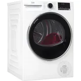 Beko B3T42249S Wärmepumpentrockner (8 kg)
