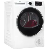 Beko B3T42249S Wärmepumpentrockner (8 kg)