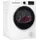 Beko B3T42249S Wärmepumpentrockner (8 kg)