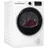Beko B3T42249S Wärmepumpentrockner (8 kg)