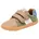 Barefoot Khaki/Mehrfarbig 28