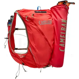 CamelBak Apex Pro 12 L