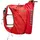 CamelBak Apex Pro 12 L