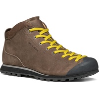 Scarpa Mojito Basic Mid GTX
