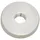 Jbo Gewindelehrring M33 x 1,5 Toleranz 6g