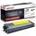 edding Kompatibel zu Brother TN-320Y Gelb