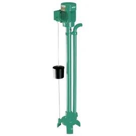WILO Drain VC 40/20, 400 V-2,2 kW, mit IE2 Motor