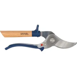 Opinel Gartenschere Mehrfarbig