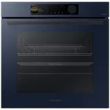 Samsung NV7B6675CDN