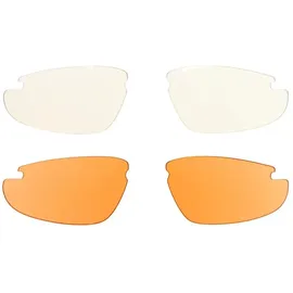 Swiss Eye Tactical Brille Apache