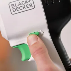 Black & Decker reviva REVDD12C inkl. 1 x 1,5 Ah