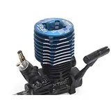 LRP LRP/32173 Motor