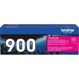Brother TN-900