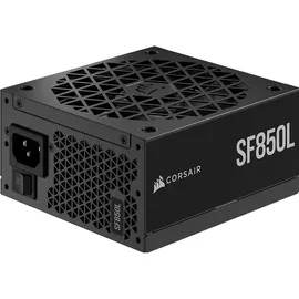 Corsair SF-L