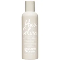 Umberto Giannini Frizz Fix Hair Gloss Smoothing Balm 180