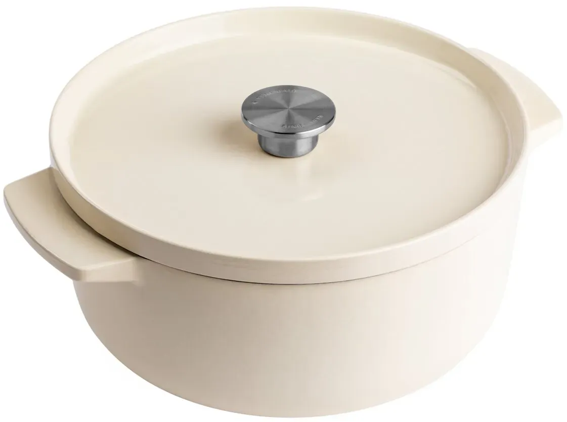 KitchenAid Bräter - B/H/T ca. 33,00x13,30x27,20