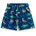 Badeshort 116