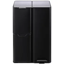 Hti-Living Jannik 60 l Schwarz