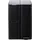 Hti-Living Jannik 60 l Schwarz